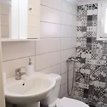 Apartment Alcmene's House Kavala