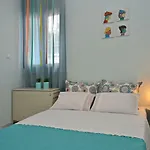 Alcmene's House Apartment Kavala